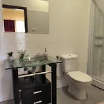 Kimm Ii Porec