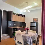 Apartment Kimm Ii *
