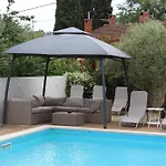 Apartment Kimm Ii Porec