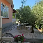 Apartment Kimm Ii Porec