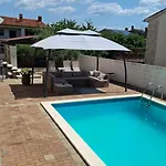 Apartment Kimm Ii Porec