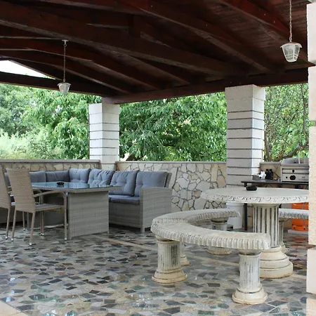 Kimm Ii Appartamento