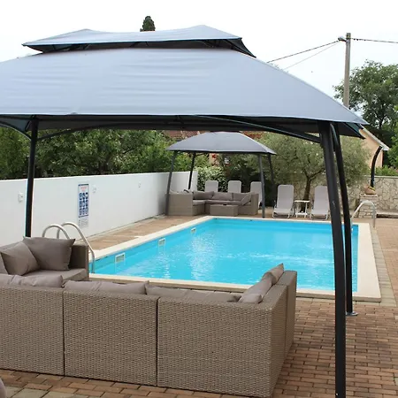 Apartmens Kimm Ii * Poreč