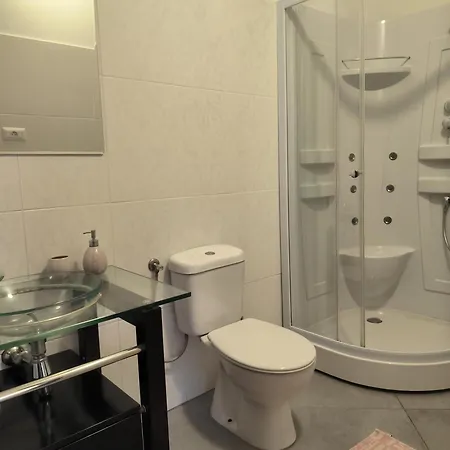 Kimm Ii * بوريتش