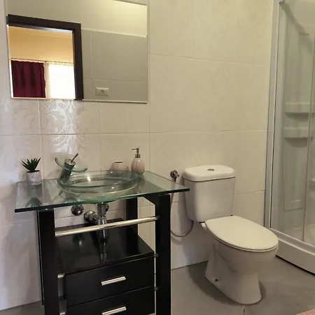 Apartmens Kimm Ii Poreč