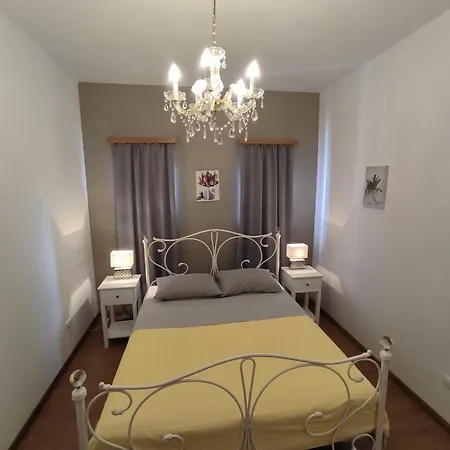 Apartmens Kimm Ii