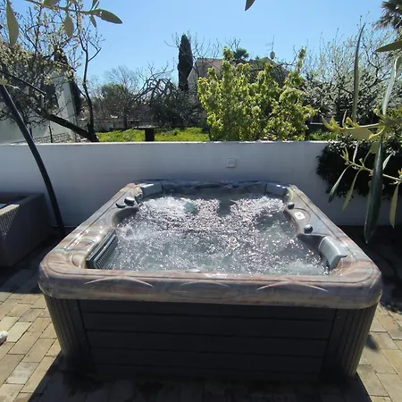 Kimm Ii بوريتش