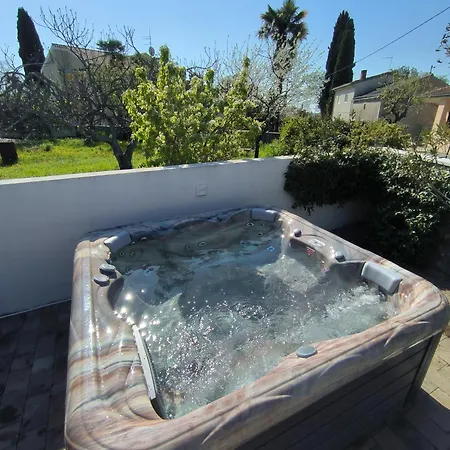 Kimm Ii Appartamento