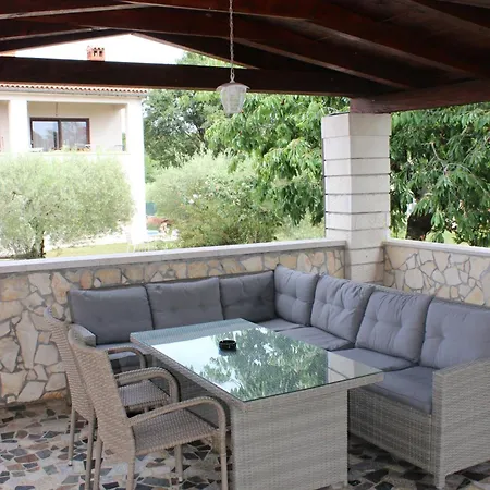 Appartamento Kimm Ii