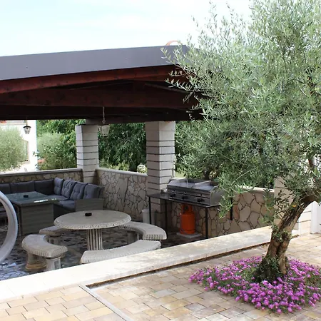 Kimm Ii Appartamento