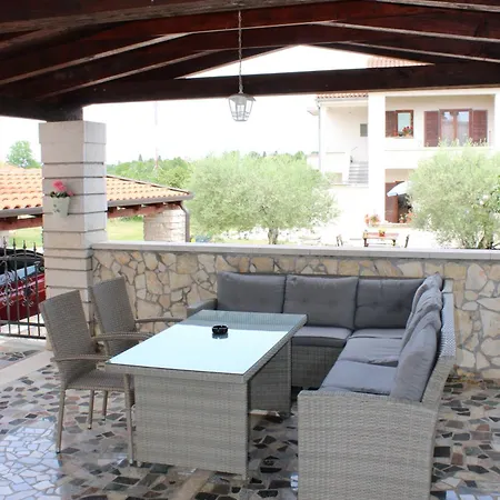 Apartmens Kimm Ii *