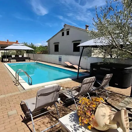 Appartamento Kimm Ii