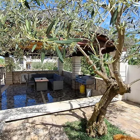 Apartmens Kimm Ii