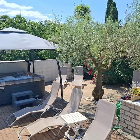 Kimm Ii * بوريتش