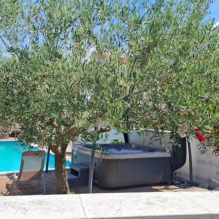 Appartamento Kimm Ii *