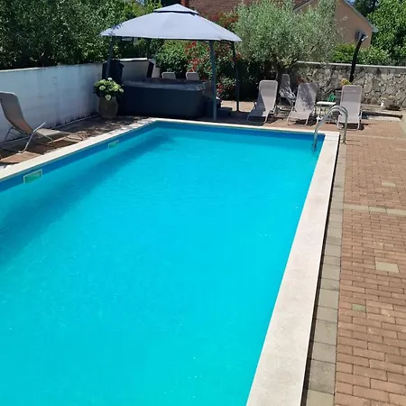 Kimm Ii Porec