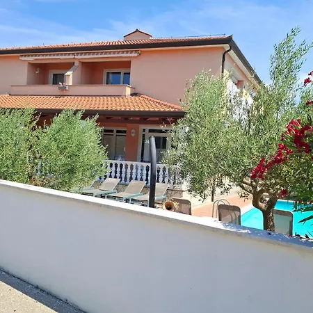 Kimm Ii * بوريتش