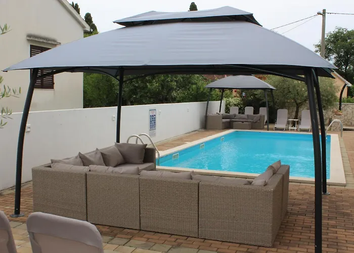 Kimm Ii Апартаменты *