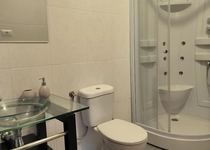 Kimm Ii * Пореч