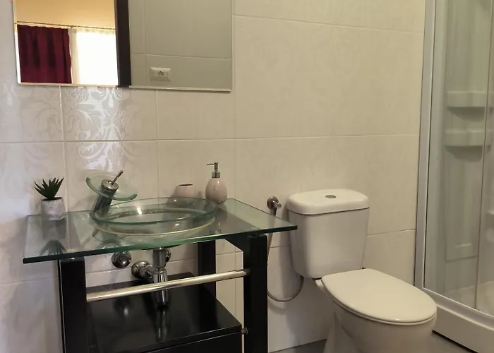 Kimm Ii Πόρετς