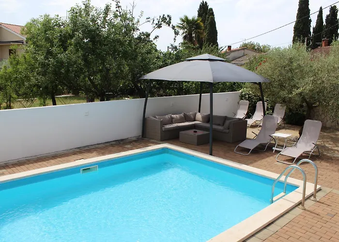 Kimm Ii Апартаменты