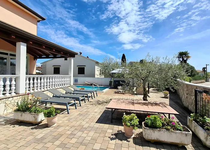 Kimm Ii Διαμέρισμα *