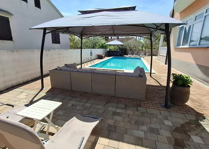 Kimm Ii Διαμέρισμα