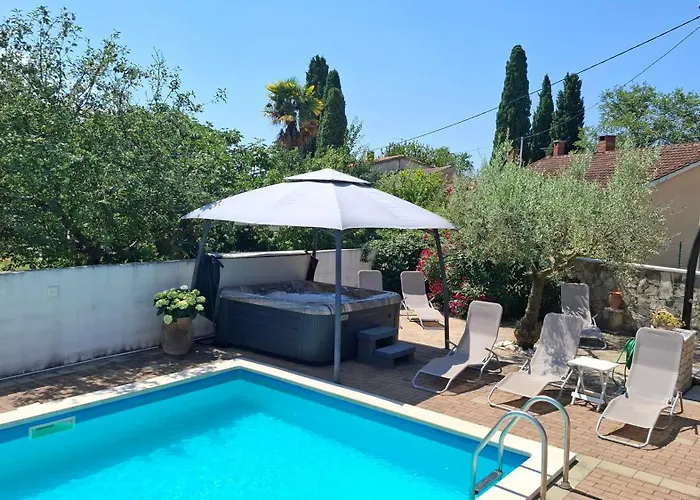 Kimm Ii Διαμέρισμα *