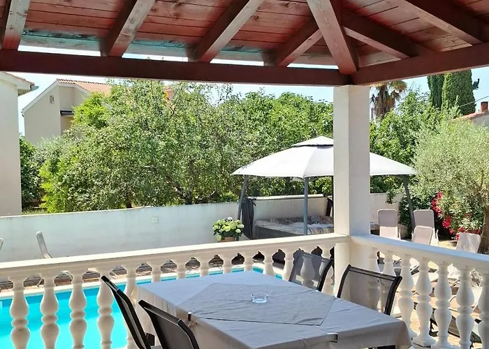 Апартаменты Kimm Ii