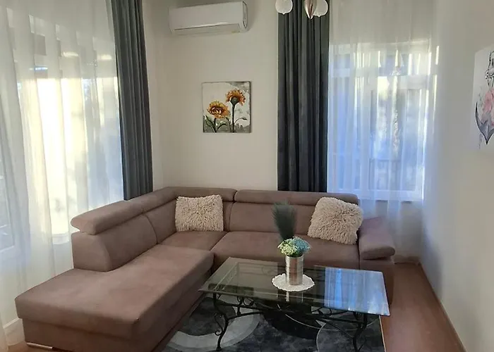 Kimm Ii * Пореч