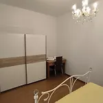 Kimm Ii Apartment Porec
