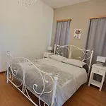 Apartment Kimm Ii