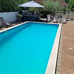 Kimm Ii Porec