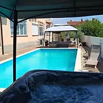 Kimm Ii * Porec