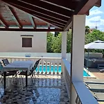 Kimm Ii Apartment *