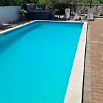 Kimm Ii Apartment Porec