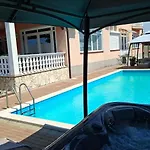 Apartment Kimm Ii Porec