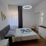 Kimm Ii Apartment *