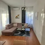 Apartment Kimm Ii *